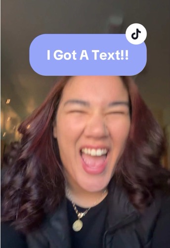 Post by madisonreedcolor