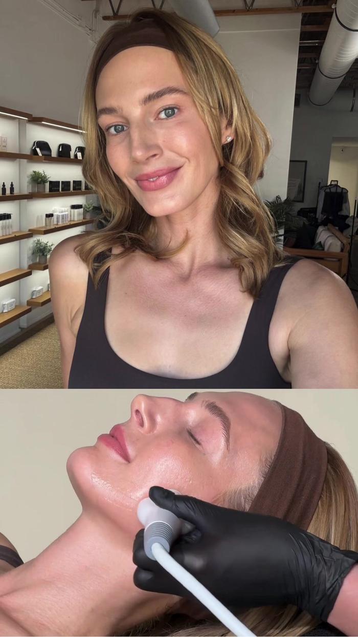 Post by skinlaundryusa