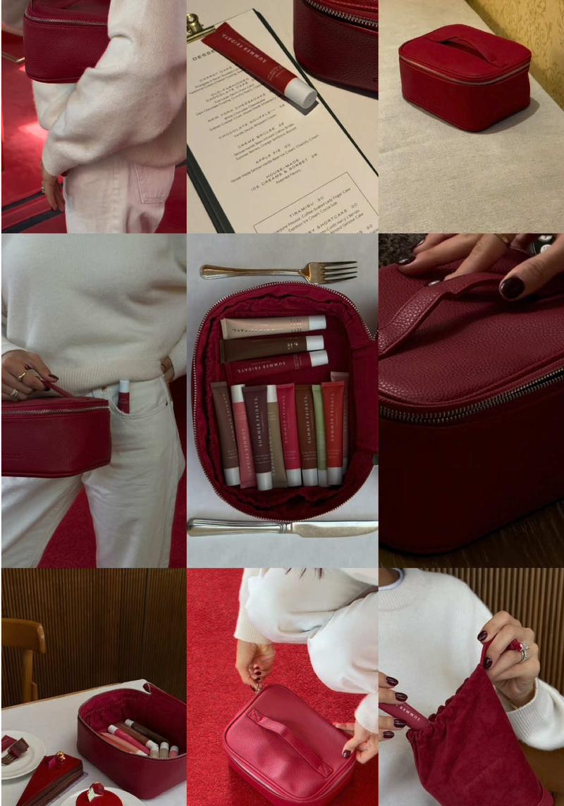 Post by summerfridays