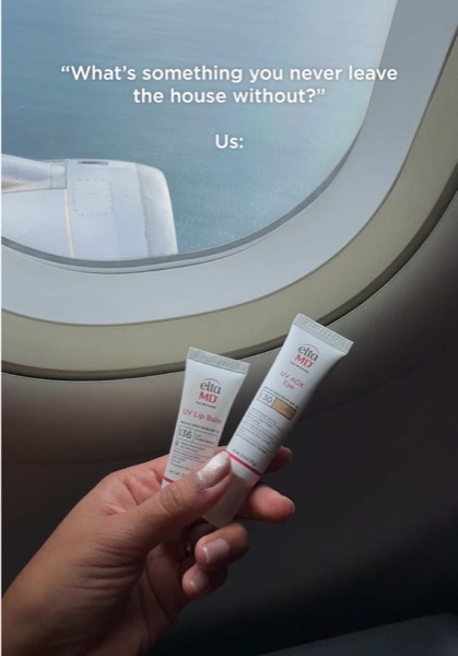 Post by eltamdskincare