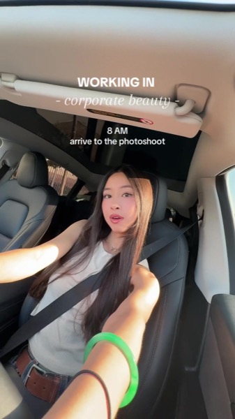 TikTok Post Thumbnail