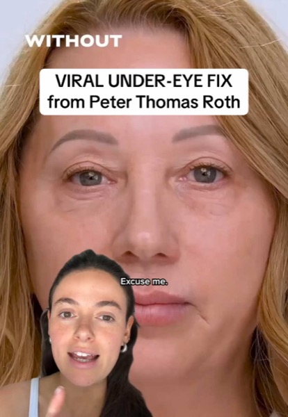 Post by peterthomasrothofficial