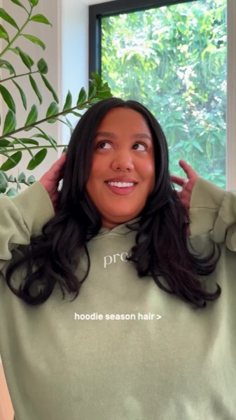TikTok Post Thumbnail