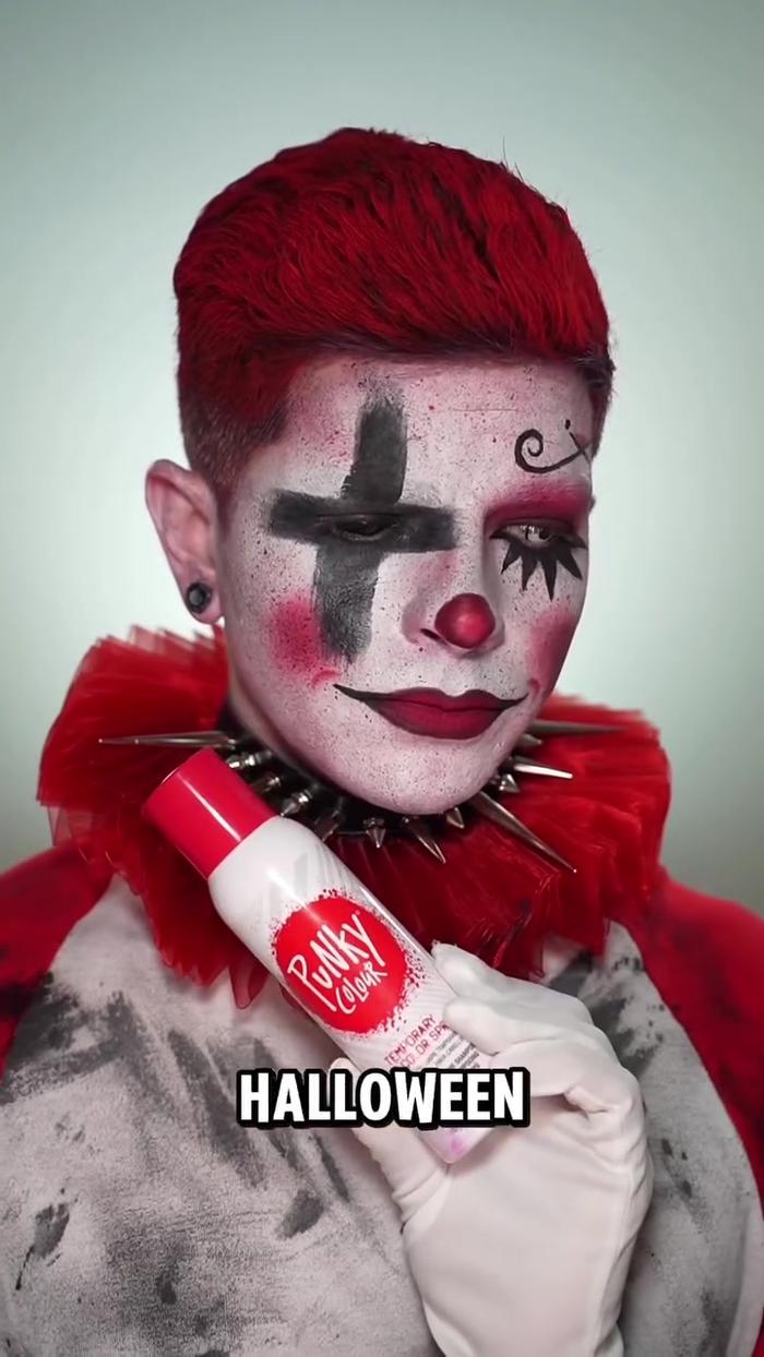 TikTok Post Thumbnail