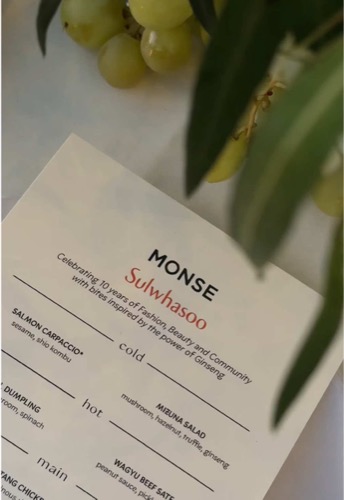 Post by sulwhasoo.us