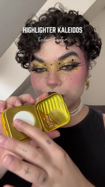 TikTok Post Thumbnail