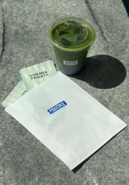 Post by summerfridays