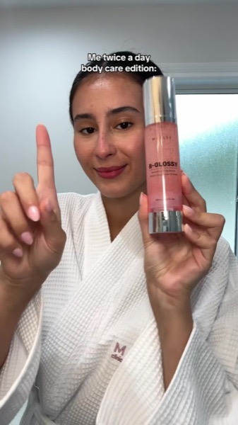 Post by maelyscosmetics