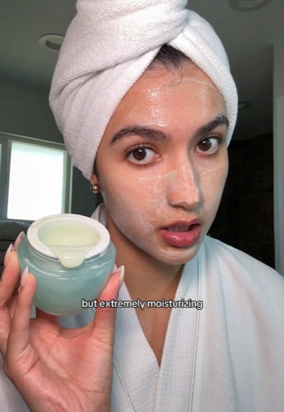 Post by koraorganics