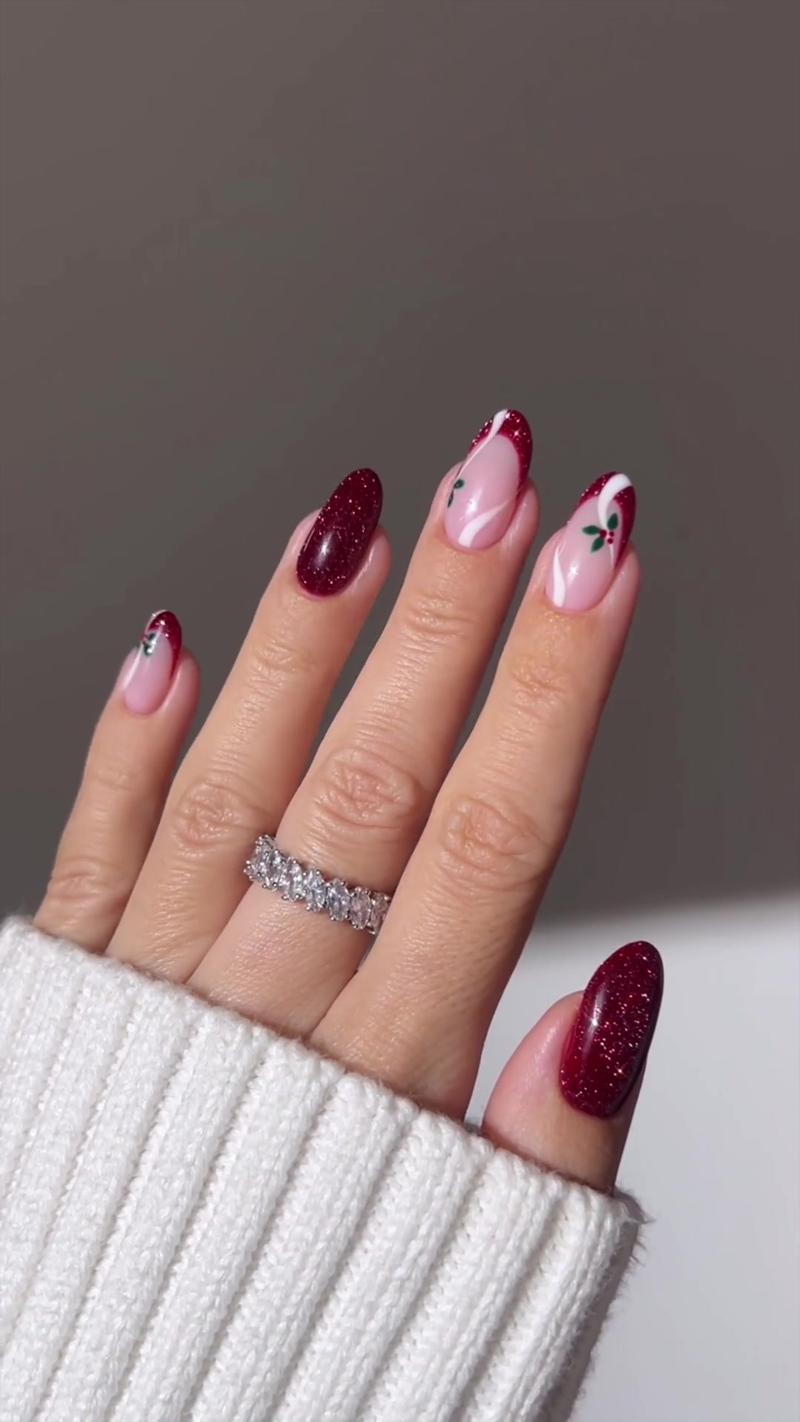 TikTok Post Thumbnail