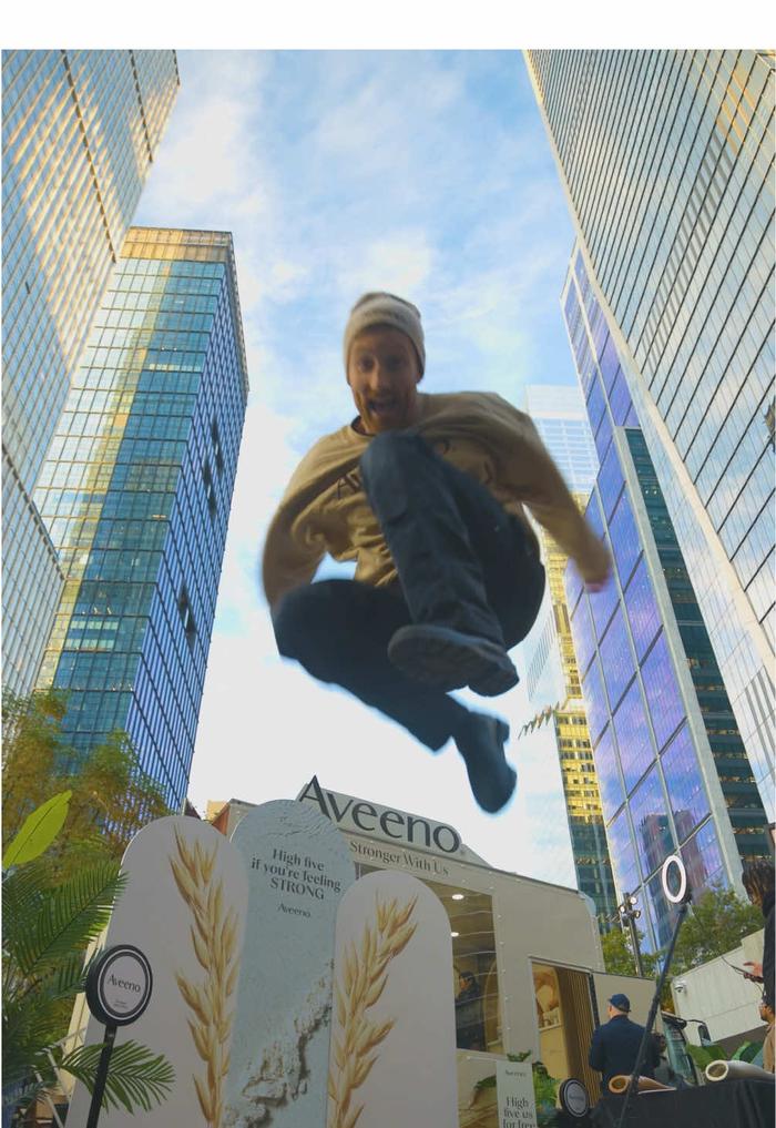 TikTok Post Thumbnail