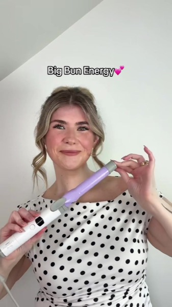 TikTok Post Thumbnail