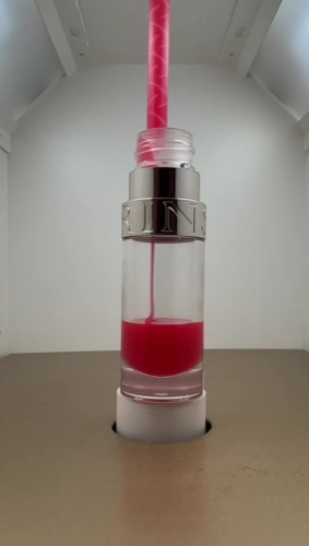 Post by clarinsofficial