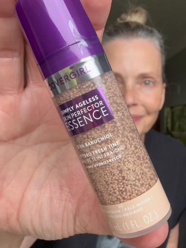 Post by shoppersbeauty