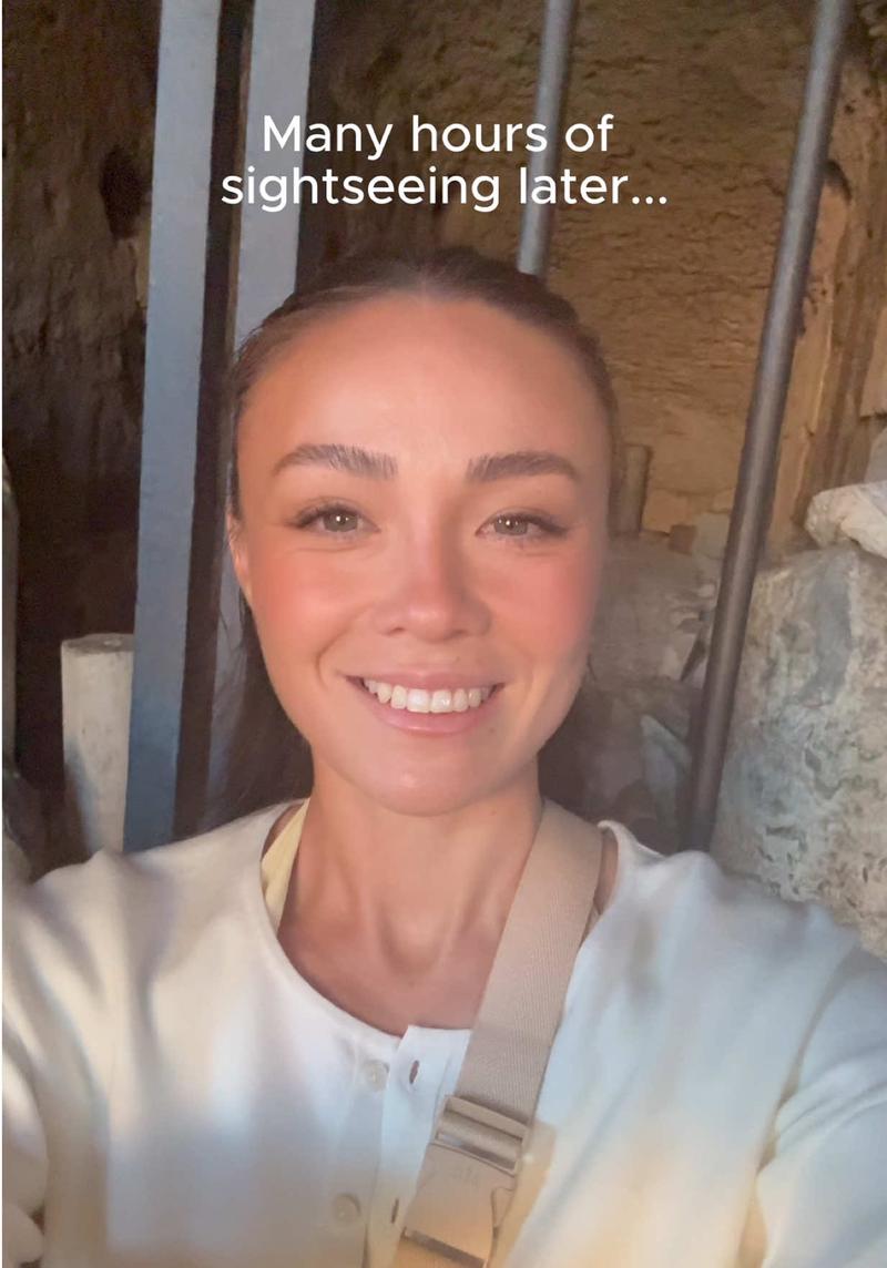 TikTok Post Thumbnail