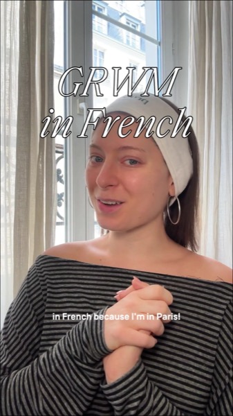 TikTok Post Thumbnail