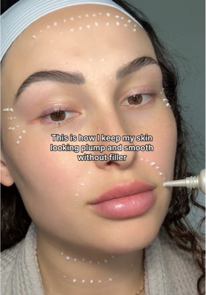 TikTok Post Thumbnail