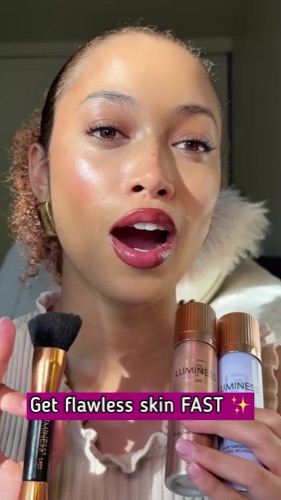 TikTok Post Thumbnail