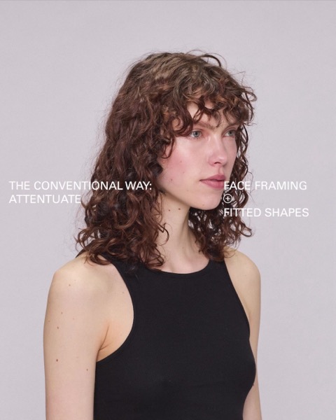 Post by sebastianpro_official