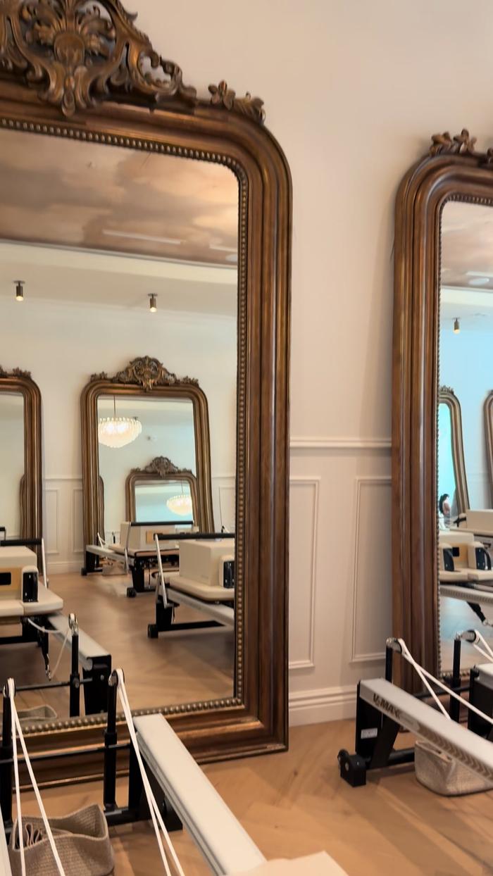 TikTok Post Thumbnail