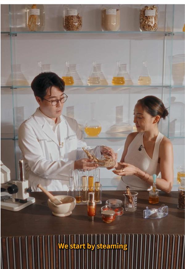 Post by sulwhasoo.us