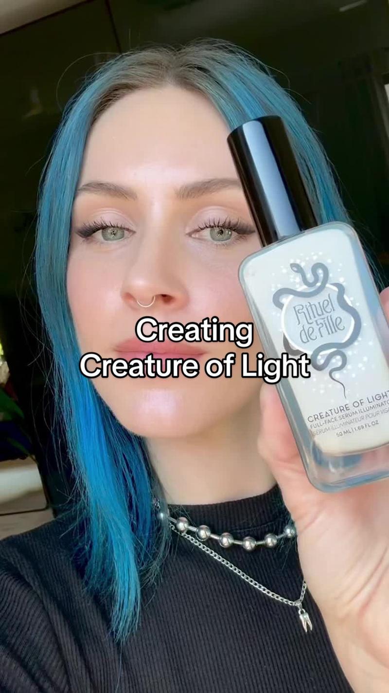 Post by ritueldefille