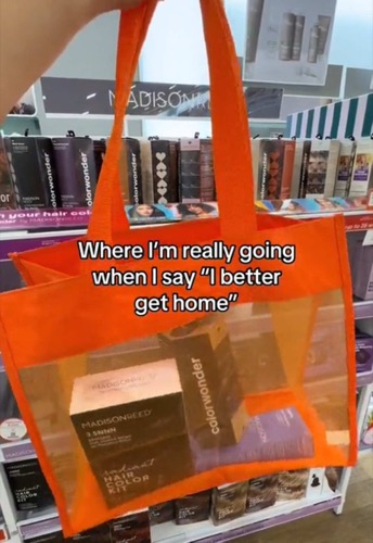 Post by madisonreedcolor