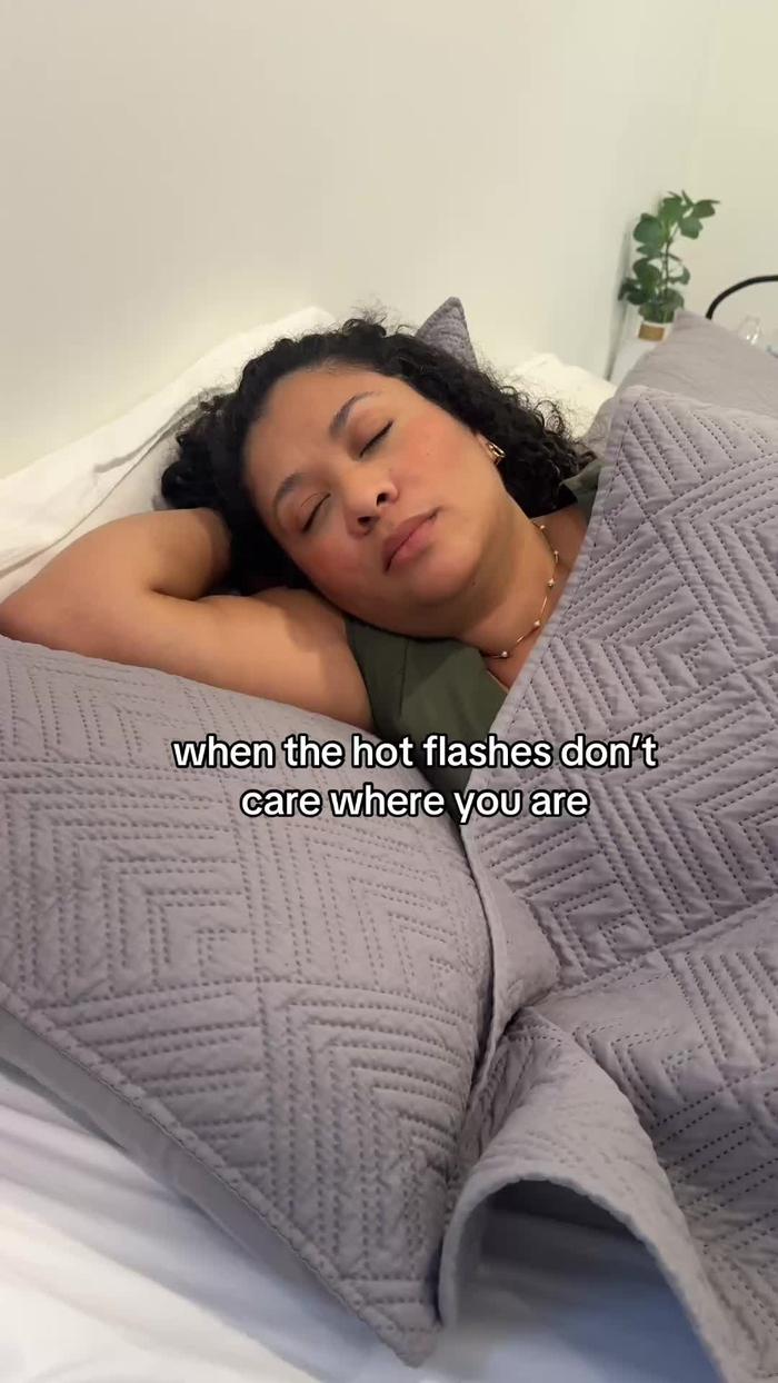 Related Post Thumbnail