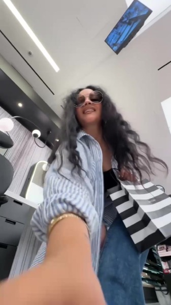 Post by velourbeautyofficial