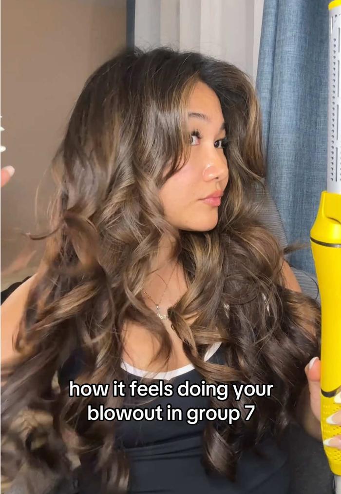 TikTok Post Thumbnail