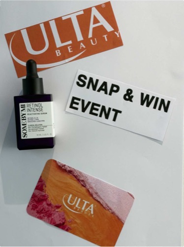 Post by somebymi.official