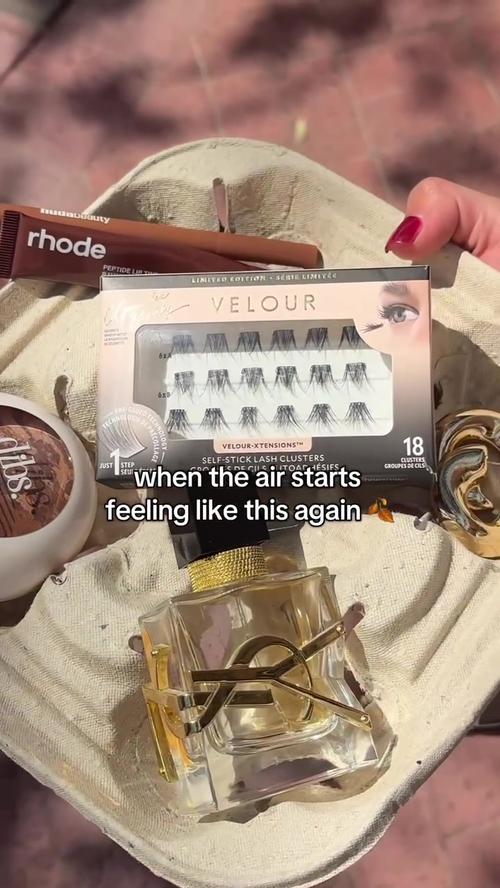 Post by velourbeautyofficial