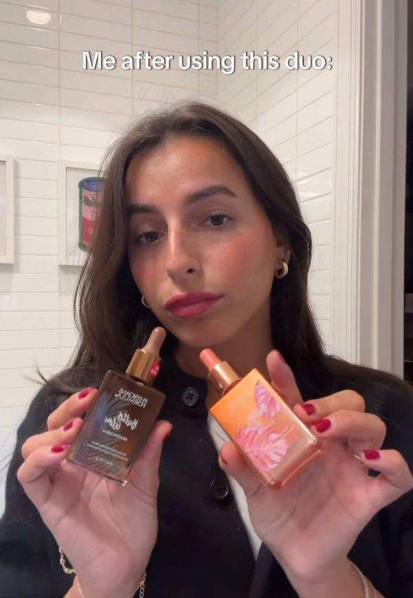 Post by physicians_formula