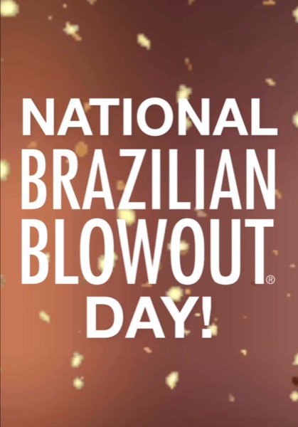 Post by brazilianblowout