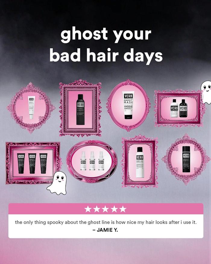 Post by verbproducts