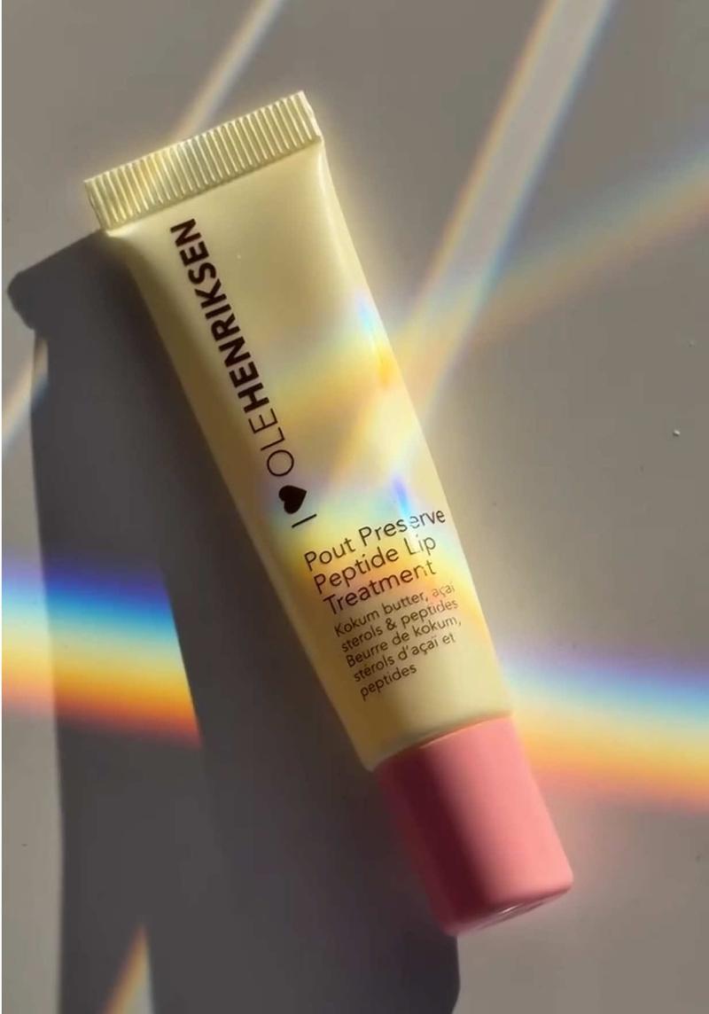 TikTok Post Thumbnail