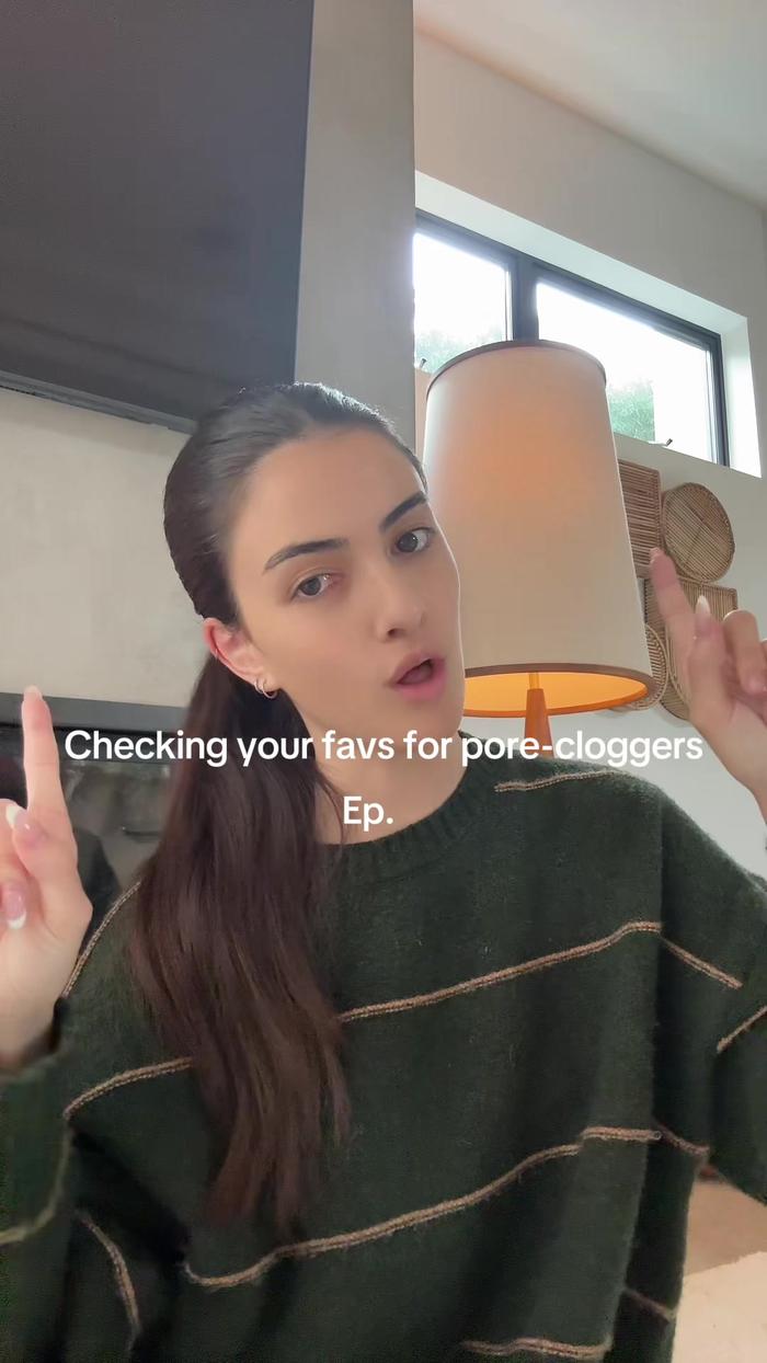 Post by clearstemskincare