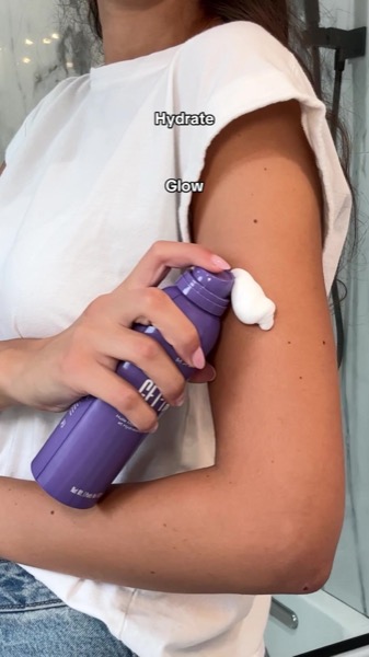 Post by maelyscosmetics