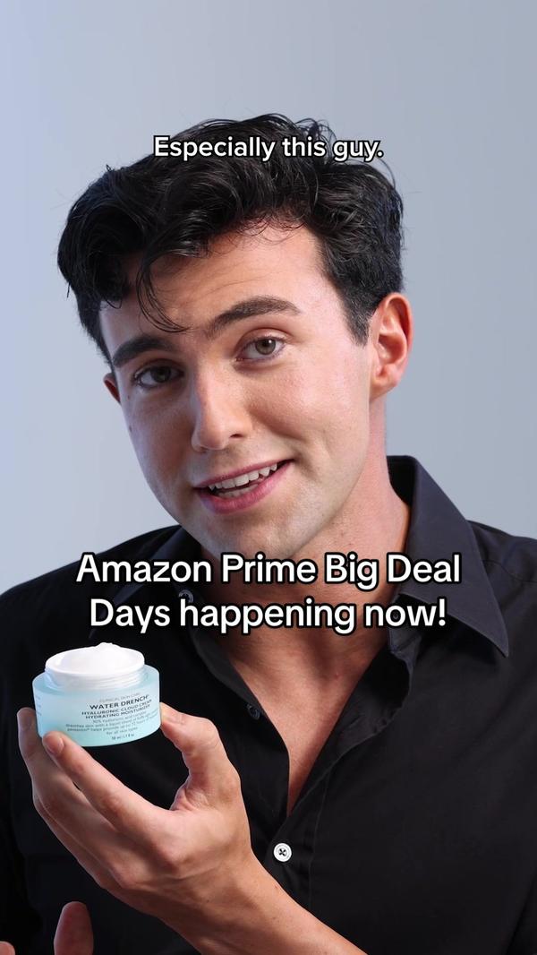 Post by peterthomasrothofficial