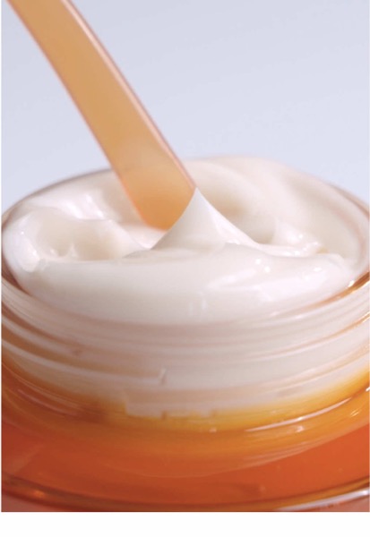 Post by sulwhasoo.us