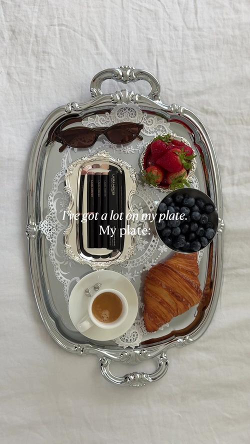 Post by lauramercier