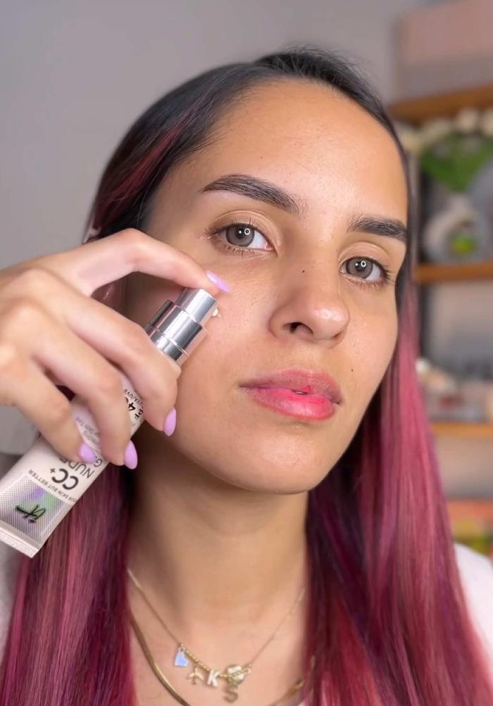 TikTok Post Thumbnail