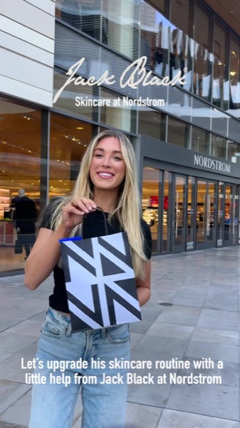 TikTok Post Thumbnail