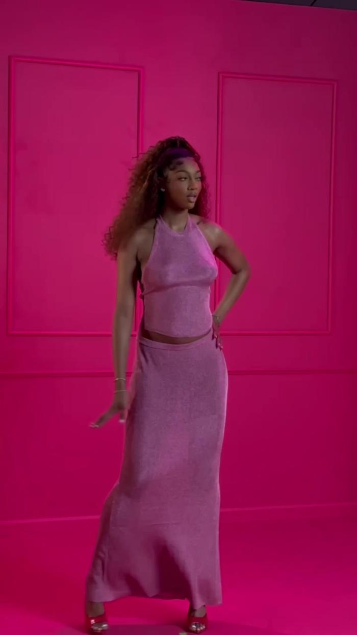 TikTok Post Thumbnail