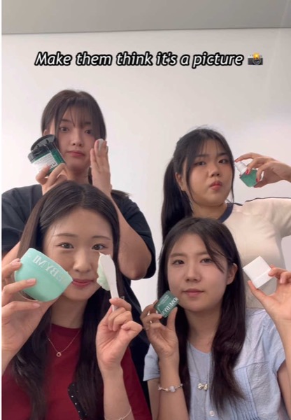 Post by somebymi.official