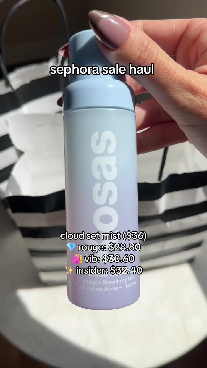 TikTok Post Thumbnail