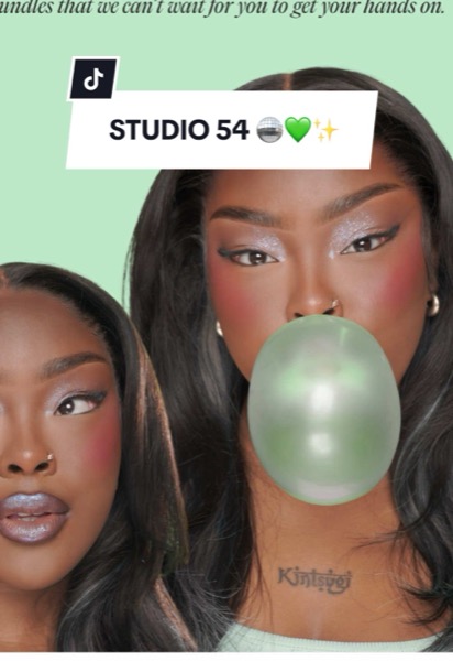 Post by jordanaticiacosmetics