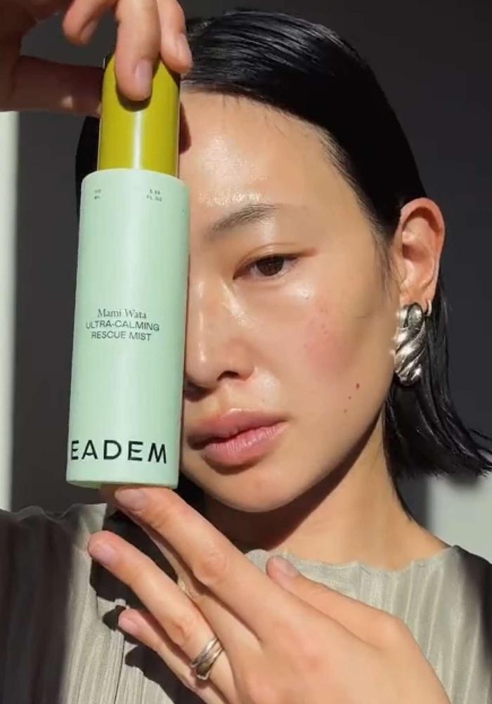 TikTok Post Thumbnail