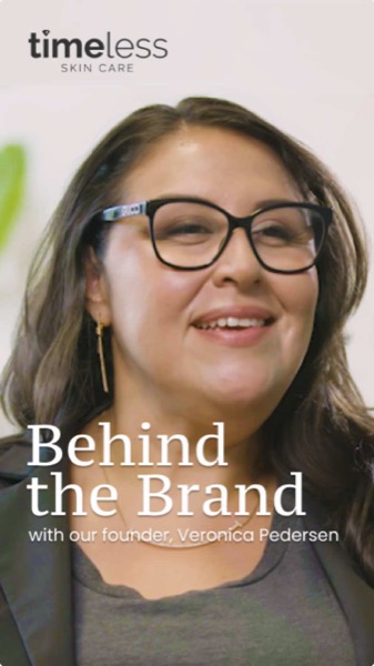 Post by timelesshaskin