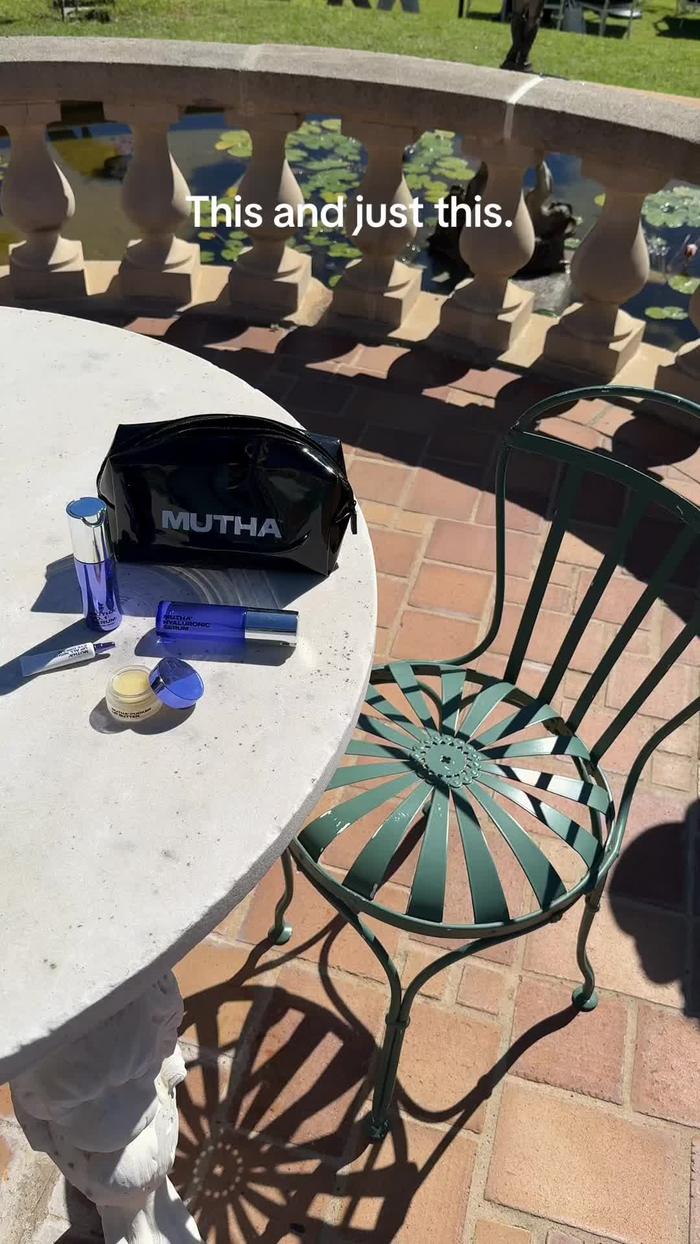 Post by muthaofficial